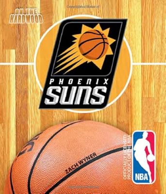 Phoenix Suns