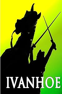 Ivanhoe