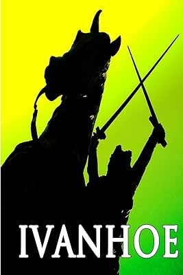 Ivanhoe