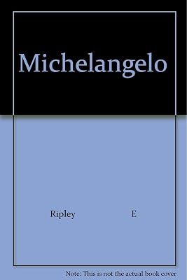 Michelangelo