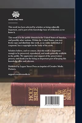 La Sainte Bible: Traduite En Francais Sur Les Textes Originaux, Avec Introductions Et Notes, Et La Vulgate Latine En Regard; Volume t.3