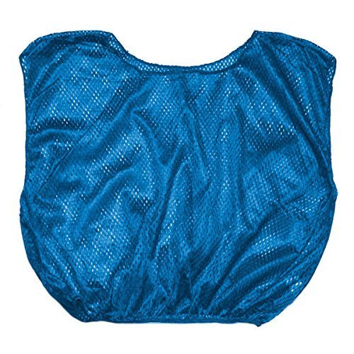 Algopix Similar Product 6 - Coast Athletic Adult Scrimmage Pinnies