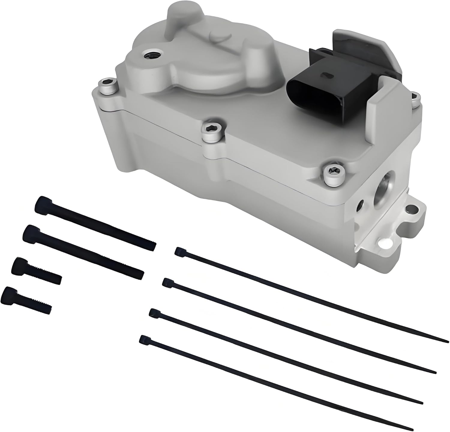 イニー Turbo Actuator 05452692 For Paccar Engine MX-11/MX-13 EPA17