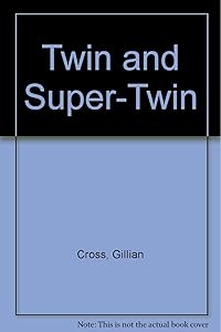 Twin and Super Twin