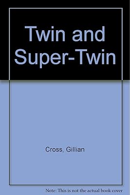Twin and Super Twin