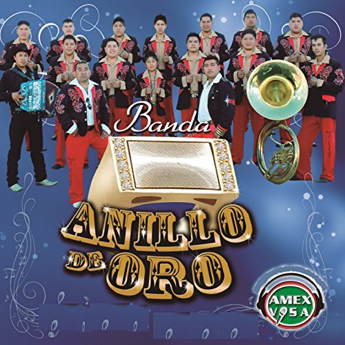 Algopix Similar Product 2 - 