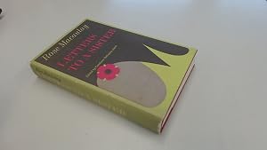 Letters To a Sister