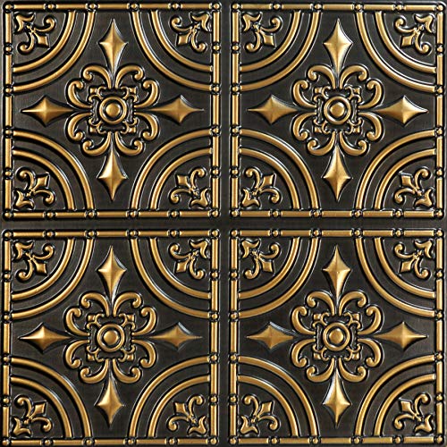 Algopix Similar Product 10 - From Plain To Beautiful In Hours