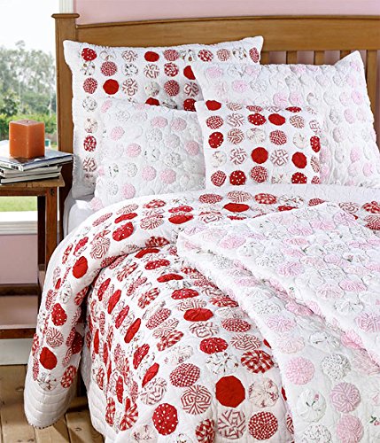 Algopix Similar Product 12 - 