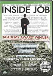 Inside Job
