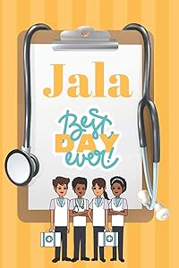 Jala