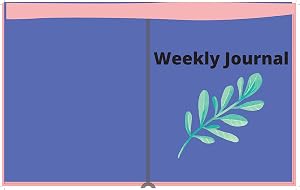 Weekly Journal