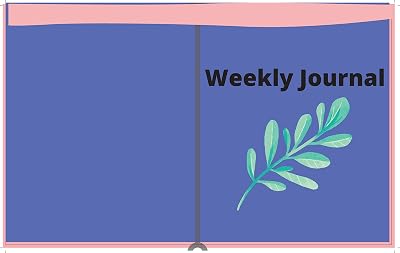 Weekly Journal