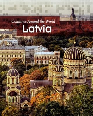 Latvia