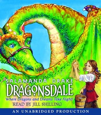 Dragonsdale