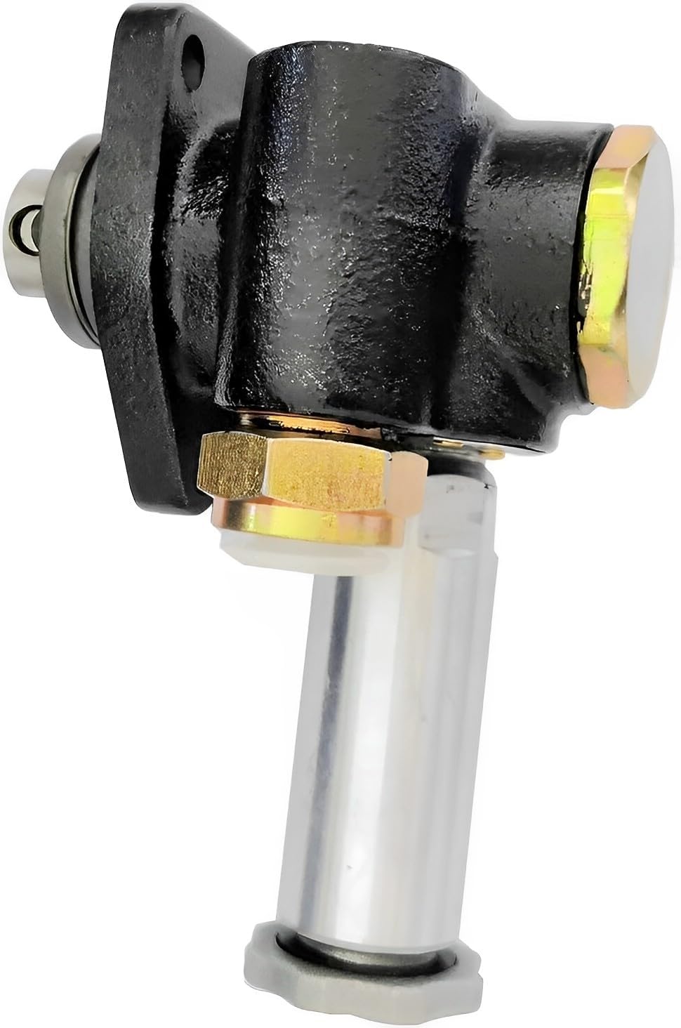 Fuel Feed Pump 105220-7200 for Zexel | eBay