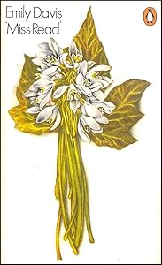 Emily Davis (The Fairacre Series #8)