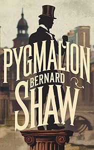 Pygmalion