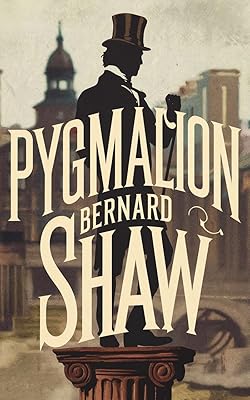 Pygmalion