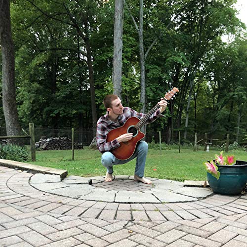 Algopix Similar Product 2 - 