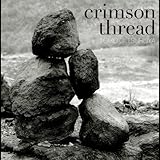crimson thread