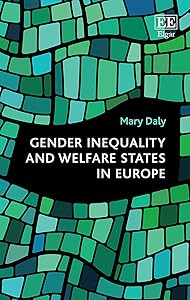 Gender Inequality and Welfare States in Europe