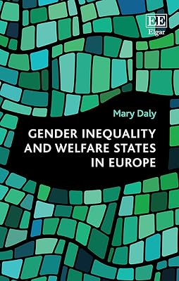 Gender Inequality and Welfare States in Europe