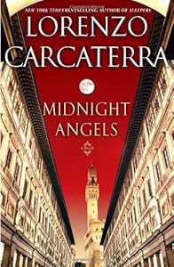 Midnight Angels: A Novel