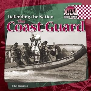 The Coast Guard