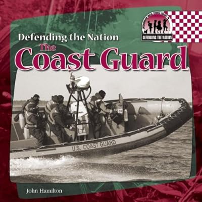 The Coast Guard