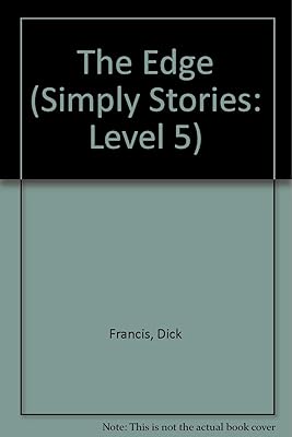 THE EDGE