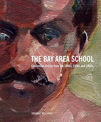 The Bay Area School