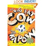The Big Fat Cow That Goes Kapow