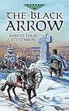 The Black Arrow