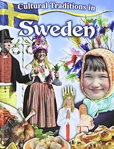 Cultural Traditions in Sweden