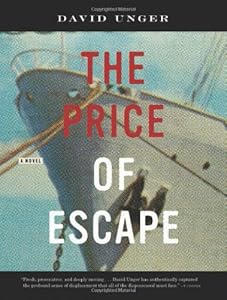 The Price of Escape