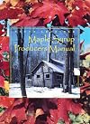 North American Maple Syrup Producers Manual