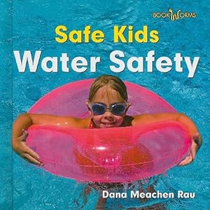 Water Safety