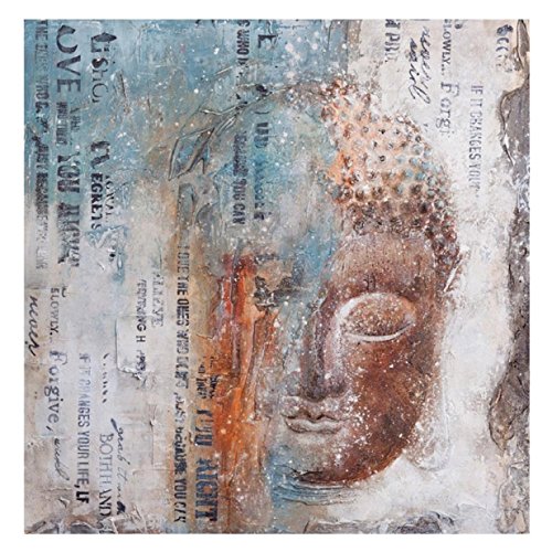 Algopix Similar Product 20 - Moes Home Collection Color Buddha Wood