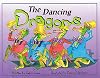 The Dancing Dragons