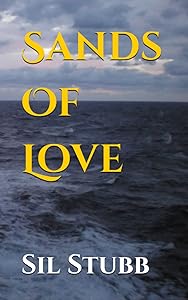 Sands Of Love by Sil Stubb
