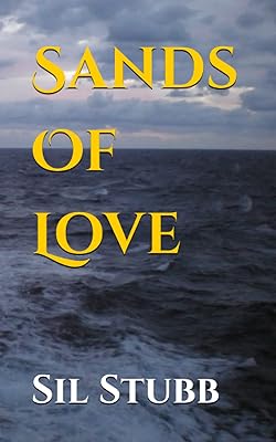 Sands Of Love