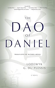 The Dao of Daniel