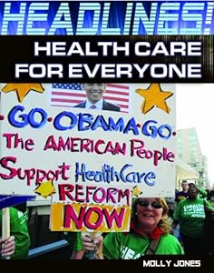Health care for everyone