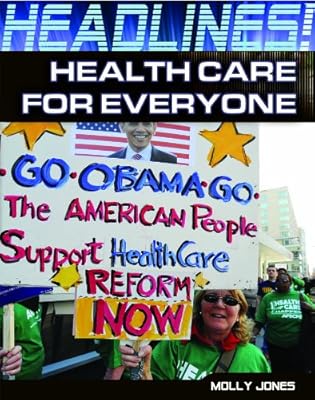Health care for everyone