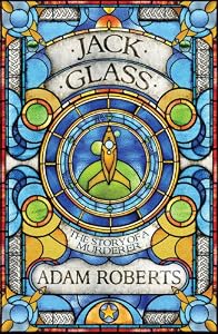 Jack Glass