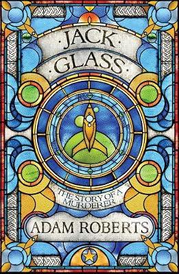 Jack Glass