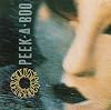 Peek-A-Boo - Siouxsie And The Banshees 7" 45
