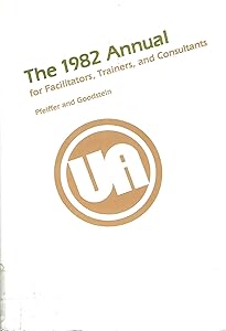 The Annual, 1982