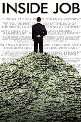Inside Job